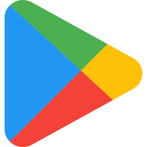 Free Icon | Google play