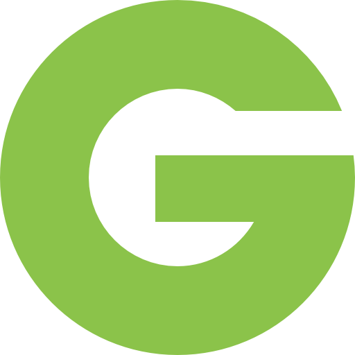 Groupon Free Logo Icons