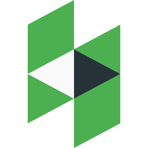 Opera