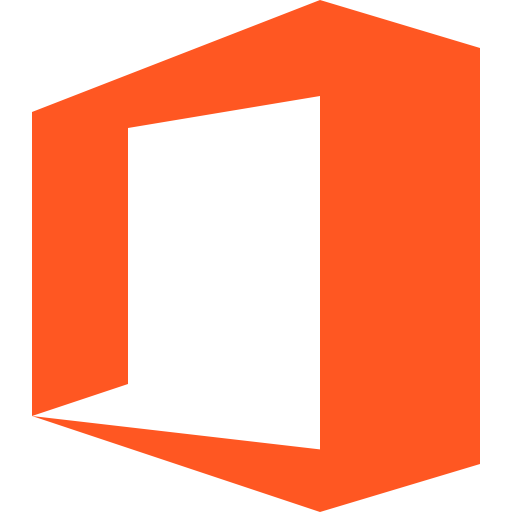Office free icon