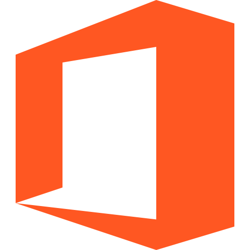 Microsoft Office