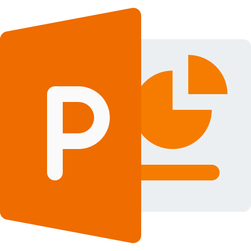 ppt icon png