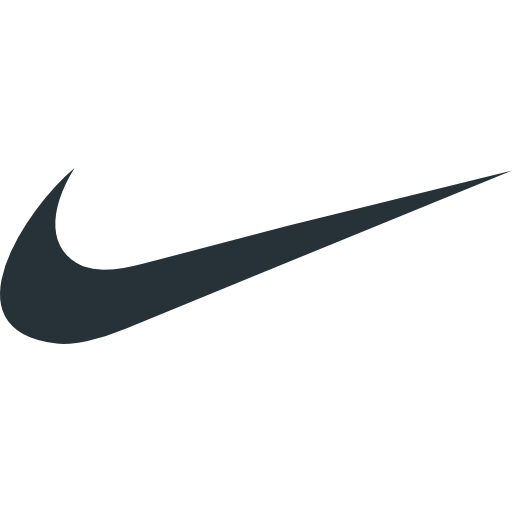 Nike - Iconos de