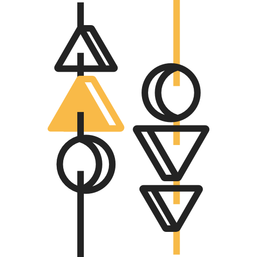 barbacoa icono gratis