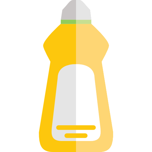 lave-vaisselle Icône gratuit