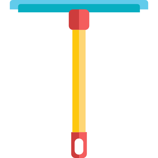 Wiper free icon Wiper free icon