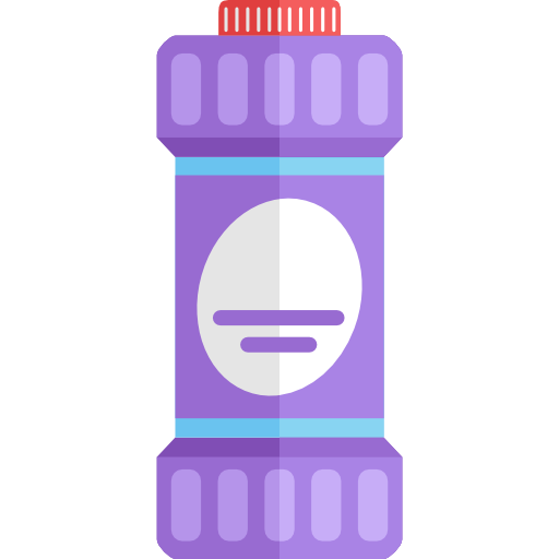 Cleaner free icon Cleaner free icon