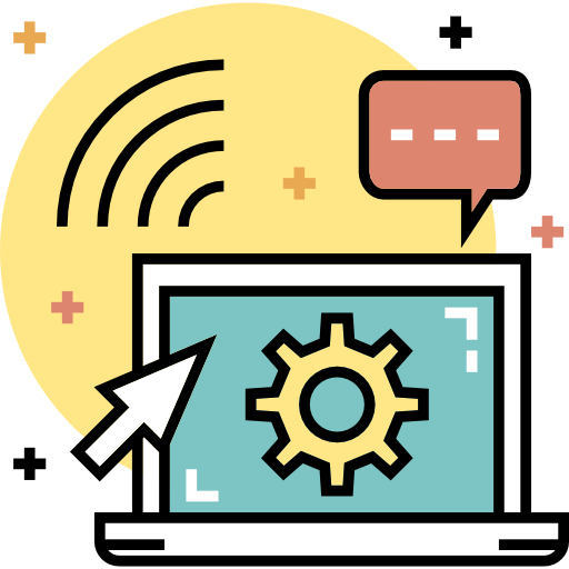 Образование бесплатно иконка