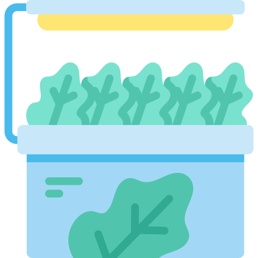 Магазин бесплатно иконка