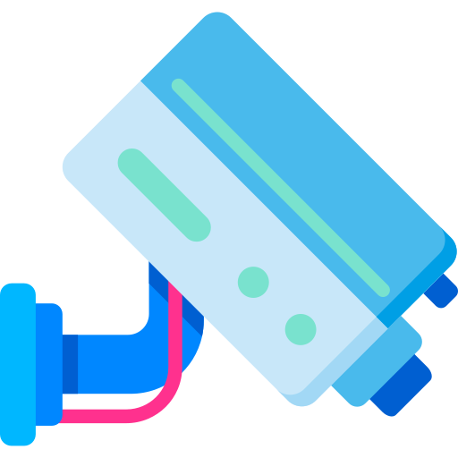 Кабельное телевидение бесплатно иконка Кабельное телевидение бесплатно иконка