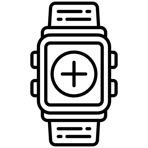 Add free icon Add free icon