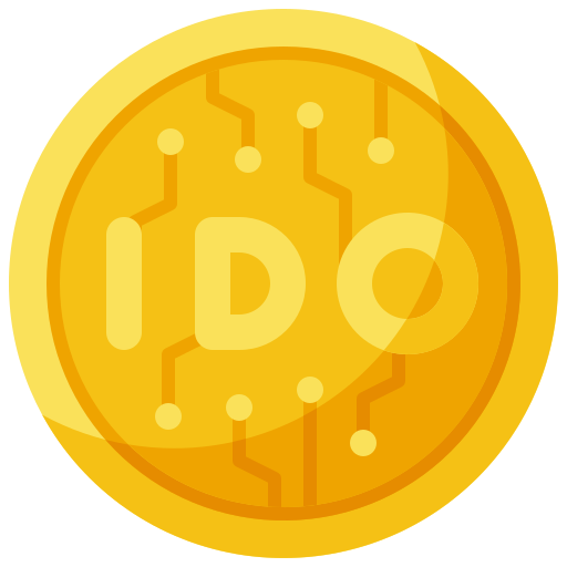 criptomoedas grátis ícone criptomoedas grátis ícone