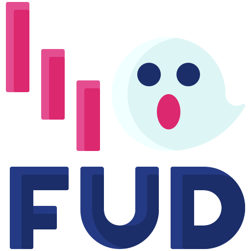 fud icono gratis