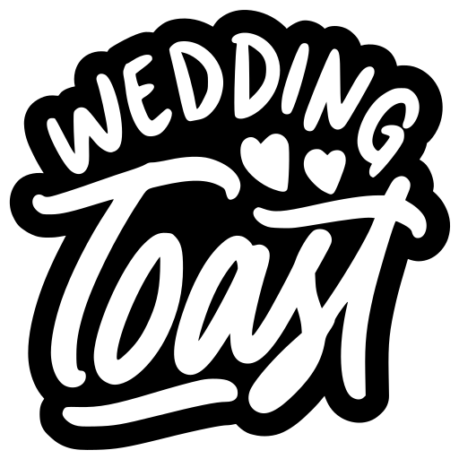 Wedding free sticker Wedding free sticker