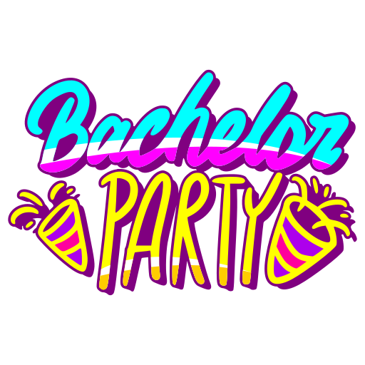 mariage gratuit sticker