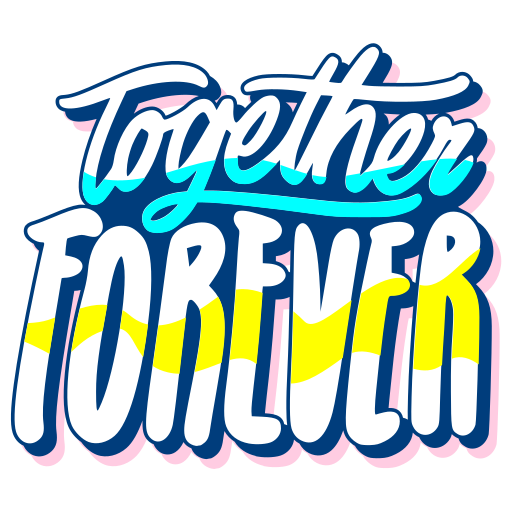 casamento grátis figurinha