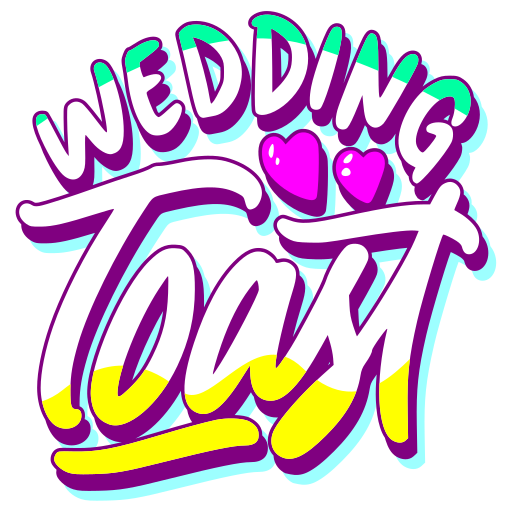 mariage gratuit sticker
