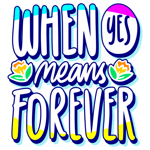 casamento grátis figurinha