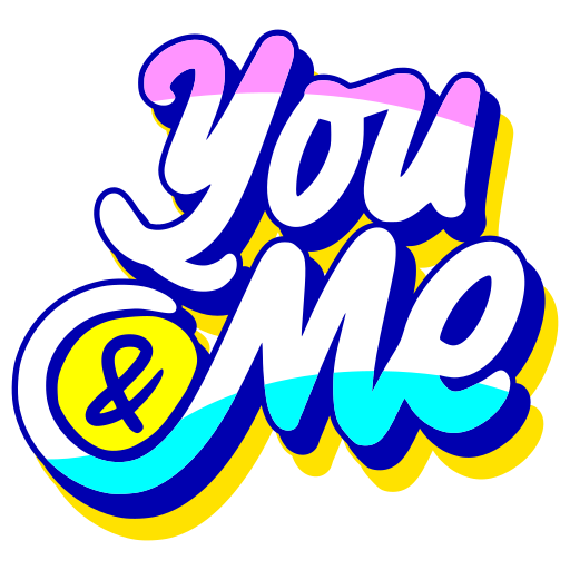 mariage gratuit sticker