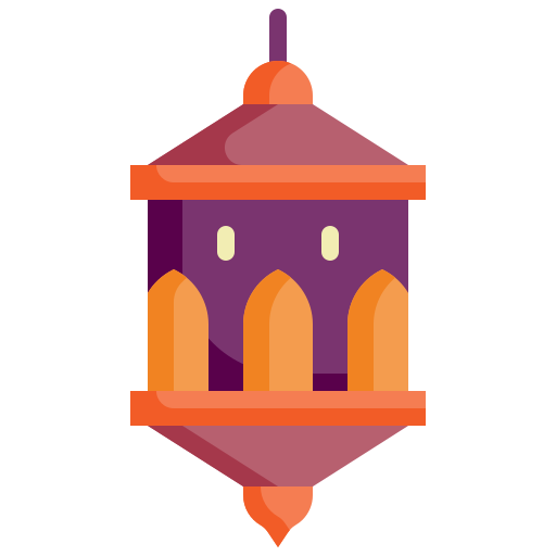 laterne kostenlos Icon laterne kostenlos Icon