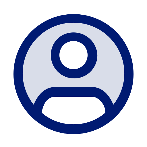 benutzer kostenlos Icon benutzer kostenlos Icon