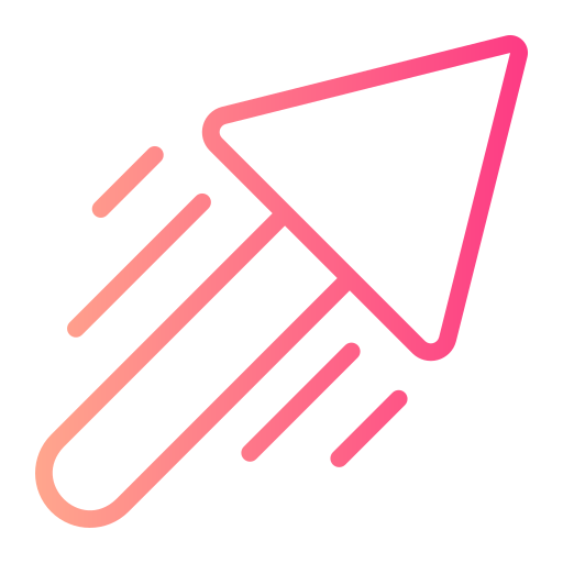 deportes y competición icono gratis