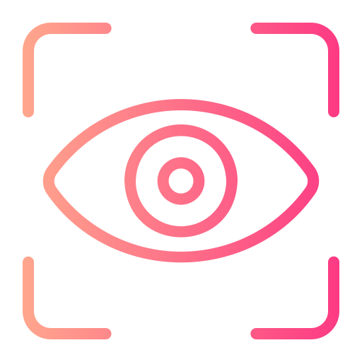 deportes y competición icono gratis