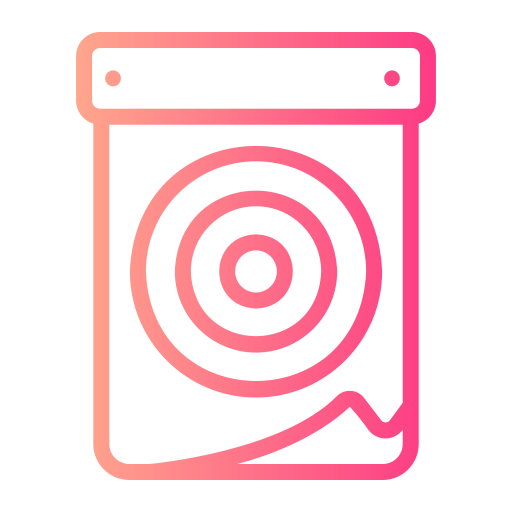 Спорт и соревнования бесплатно иконка