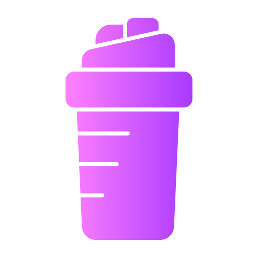 protein kostenlos Icon protein kostenlos Icon