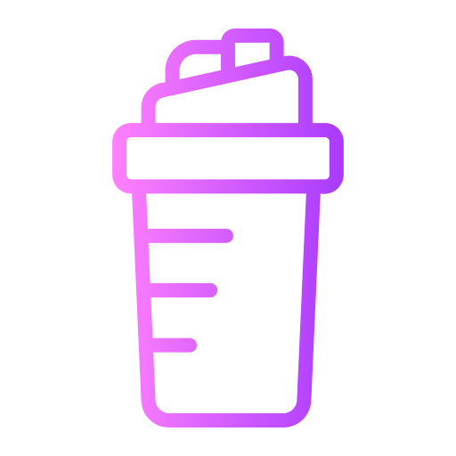 protein kostenlos Icon protein kostenlos Icon