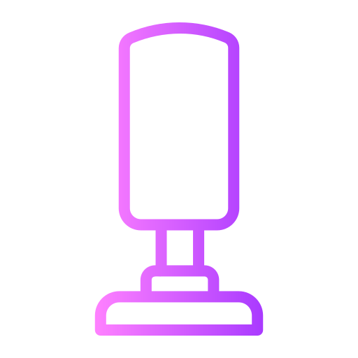 deportes y competición icono gratis