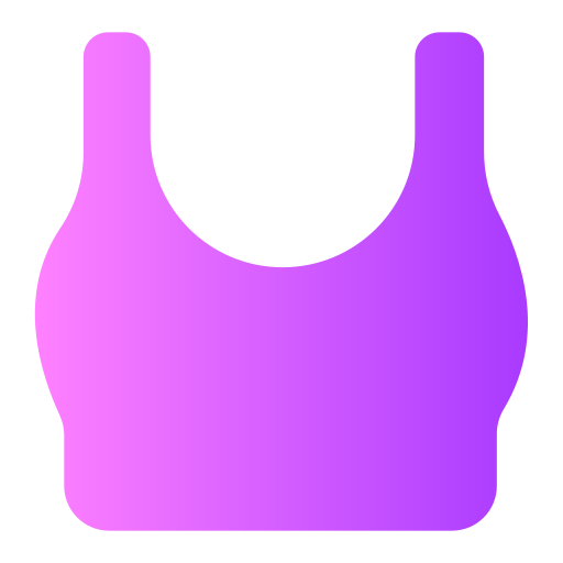sport und wettkampf kostenlos Icon
