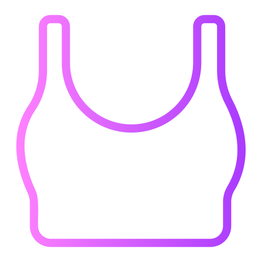 sport und wettkampf kostenlos Icon sport und wettkampf kostenlos Icon