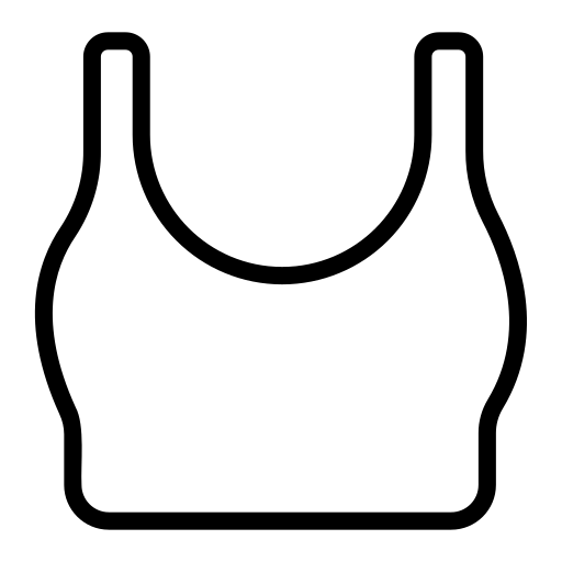 sport und wettkampf kostenlos Icon