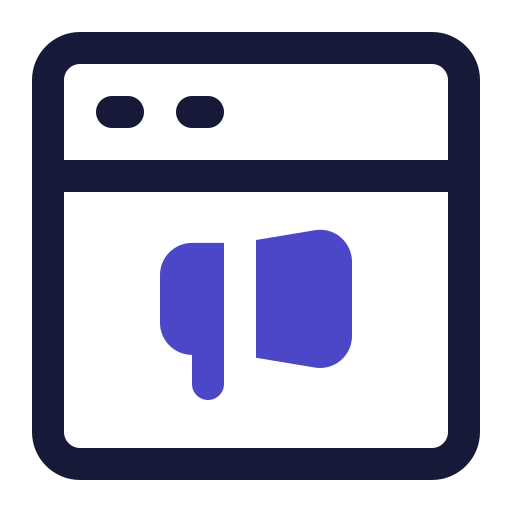 márketing icono gratis