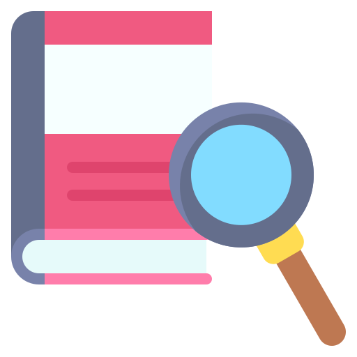 rechercher Icône gratuit rechercher Icône gratuit