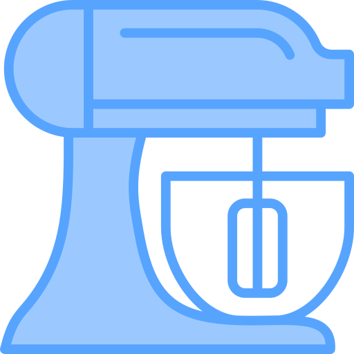 Mixer free icon