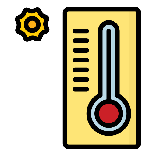 quente grátis ícone quente grátis ícone