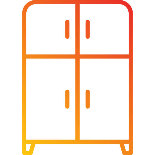 Буфет бесплатно иконка