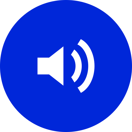 High Volume - Free Icon