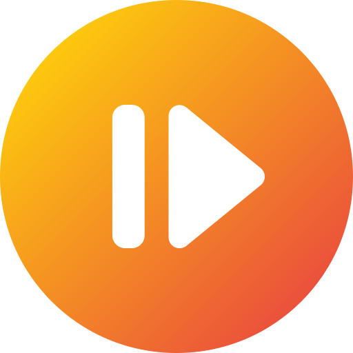 próximo icono gratis