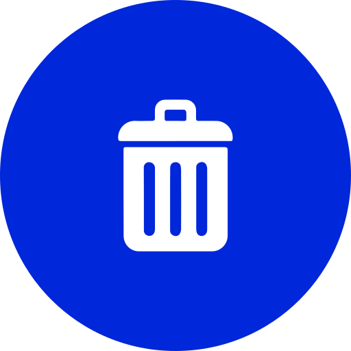 supprimer Icône gratuit supprimer Icône gratuit