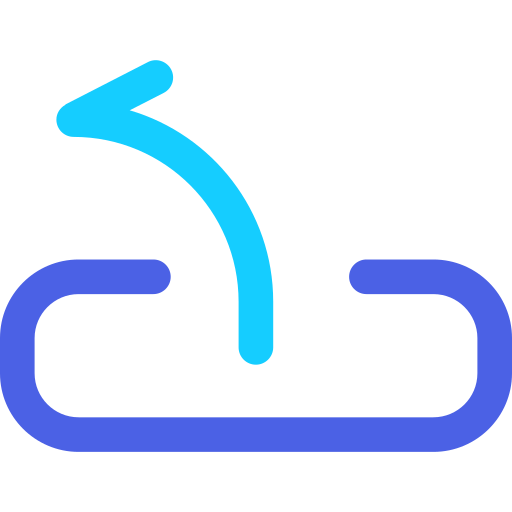 transferir icono gratis