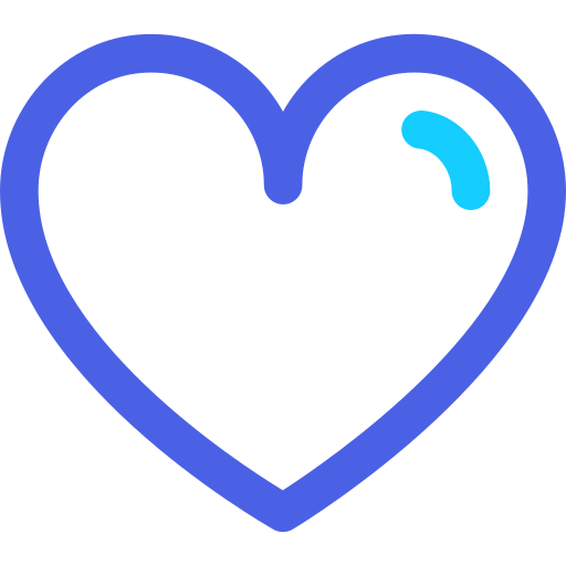 me gusta icono gratis