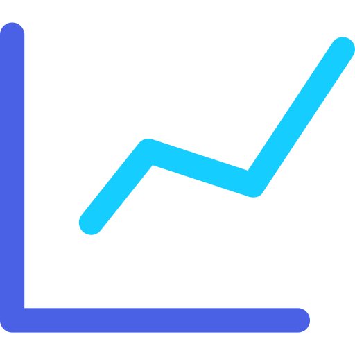 Diagram - Free computer icons