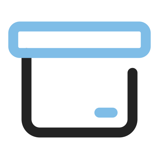 lieferbox kostenlos Icon lieferbox kostenlos Icon