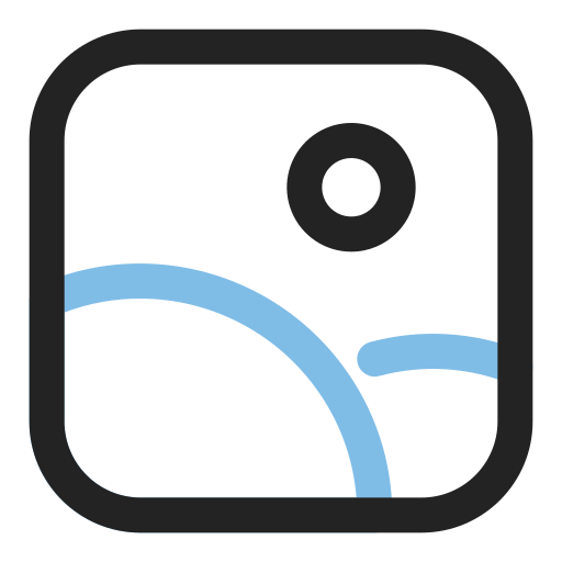 Галерея бесплатно иконка