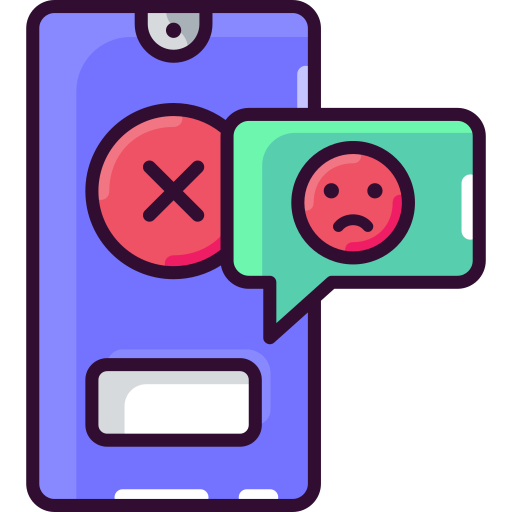 Payment free icon