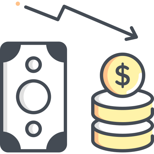 wirtschaft kostenlos Icon wirtschaft kostenlos Icon