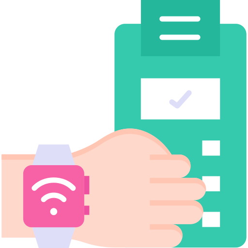Nfc free icon Nfc free icon